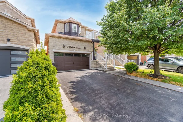 Additional image 2 of 7 Oxtail Lane