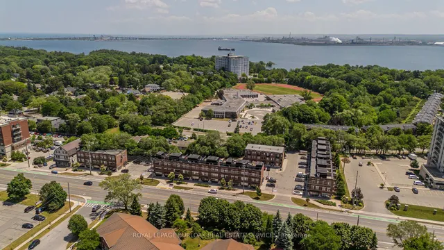 70 Plains Rd Unit 46