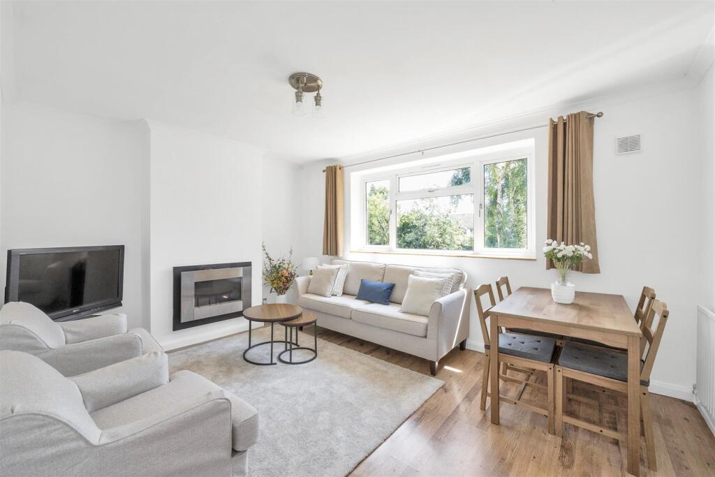 Additional image 17 of Caesars Road, Wheathampstead, St. Albans