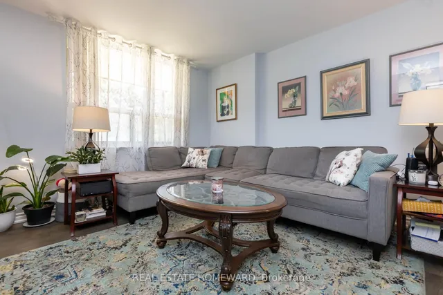 Additional image 12 of 45 Huntingdale Blvd Unit 106