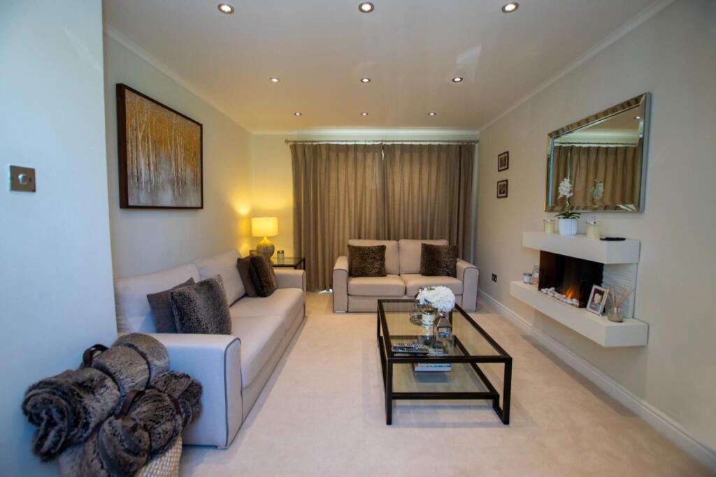 Additional image 6 of Longcroft Lane, Welwyn Garden City, Hertfordshire, AL8 6EJ