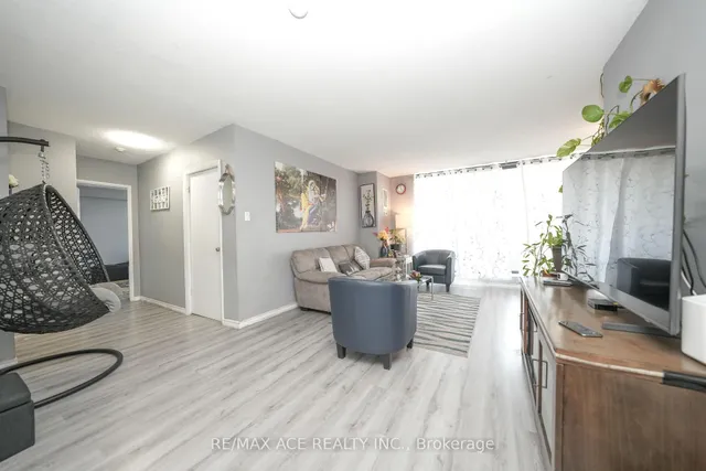 Additional image 9 of 301 Prudential Dr Unit 701