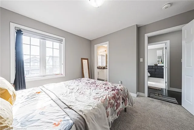 Additional image 23 of 601 Florencedale Cres