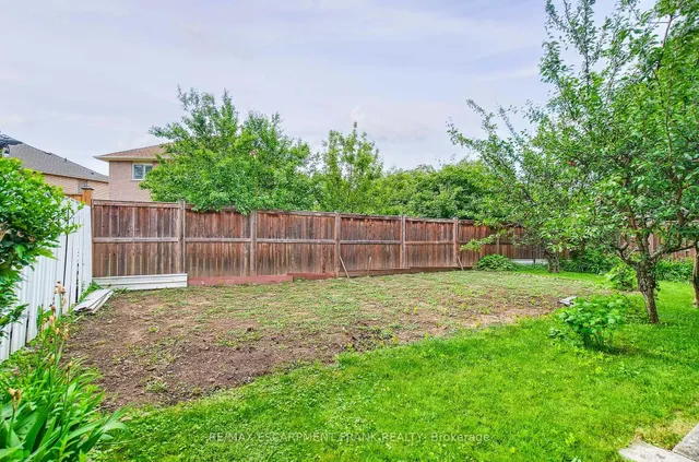 Additional image 47 of 75 President Dr