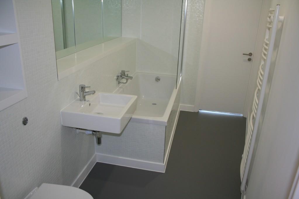 Additional image 4 of Rotunda, New Street, Birmingham City Centre B2 4PE