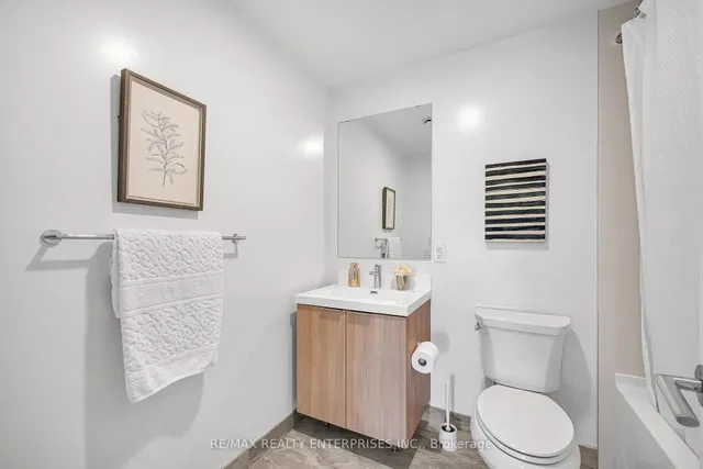 Additional image 37 of 20 O'Neill Rd Unit 338