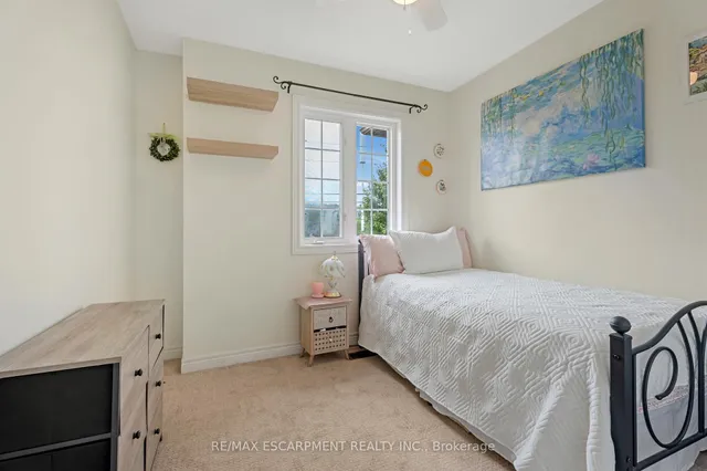 Additional image 18 of 461 HWY 8