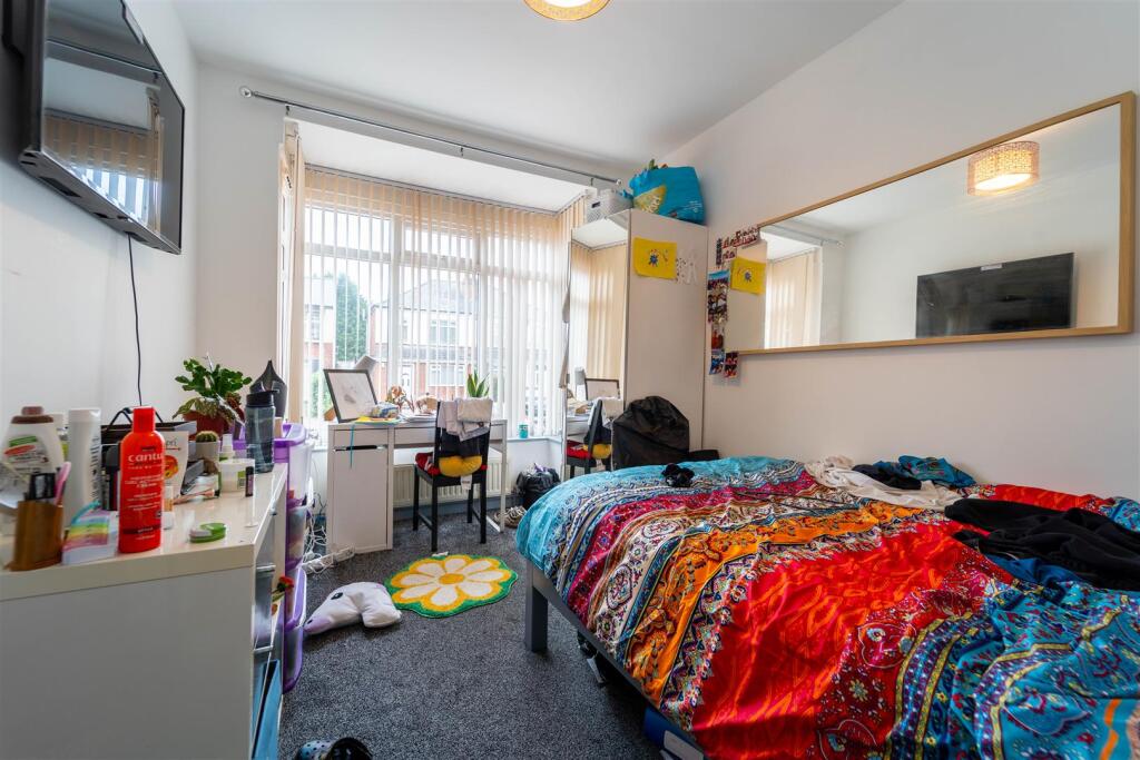 Additional image 8 of Ribblesdale Road, Birmingham, B30