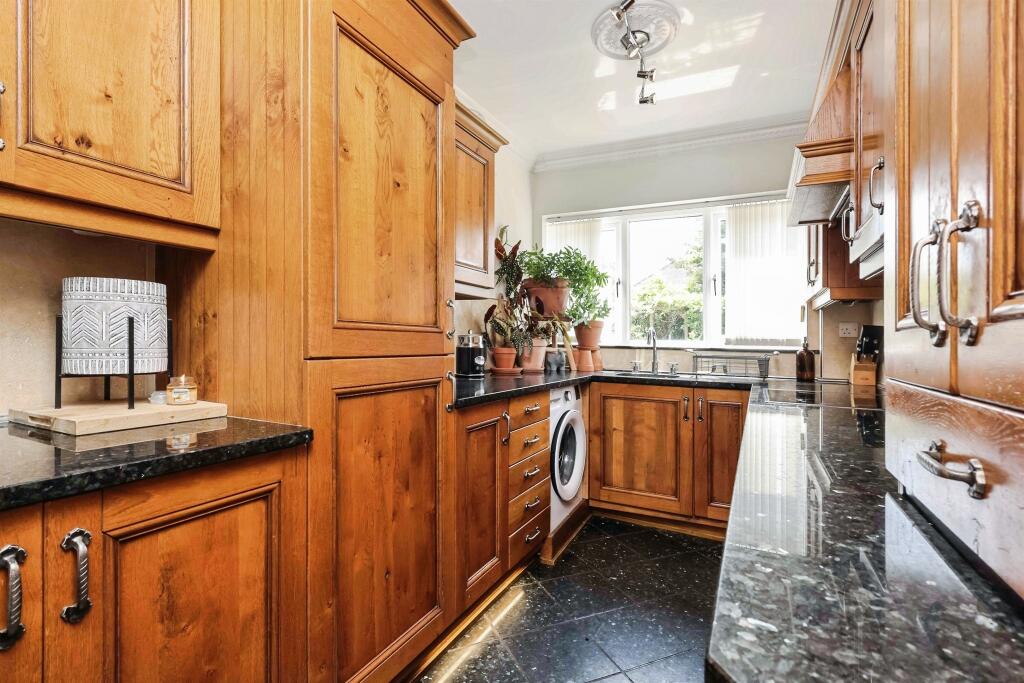 Additional image 3 of Elmfield Road, BIRMINGHAM