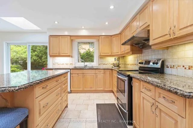 Additional image 15 of 71 Farmstead Rd