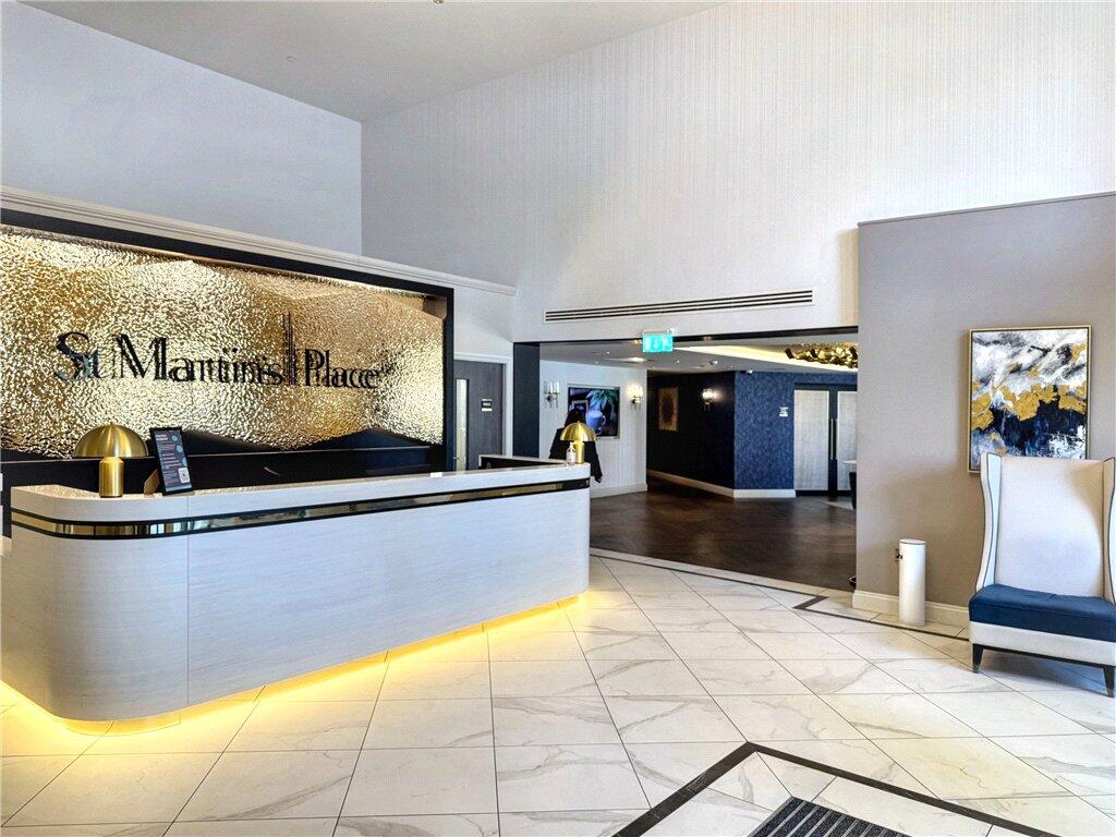 Additional image 17 of Broad Street, Birmingham, West Midlands, B15