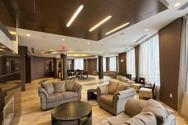 Additional image 37 of 500 Doris Ave Unit 1719