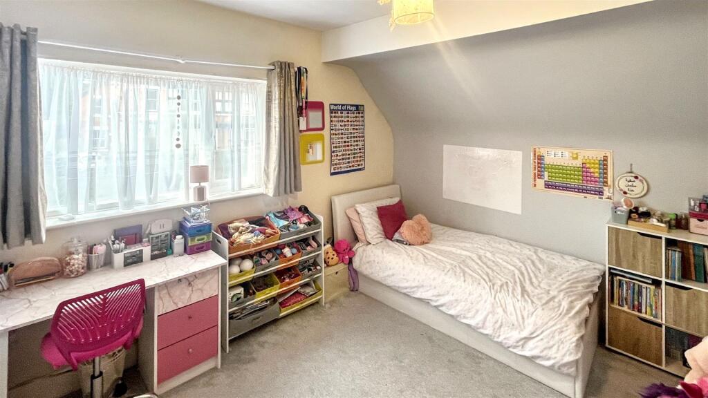 Additional image 15 of Bloomfield Road, Moseley