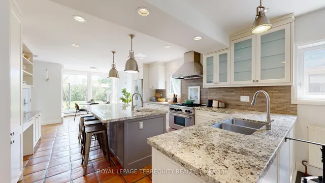 Additional image 14 of 65 Burnhamthorpe Cres