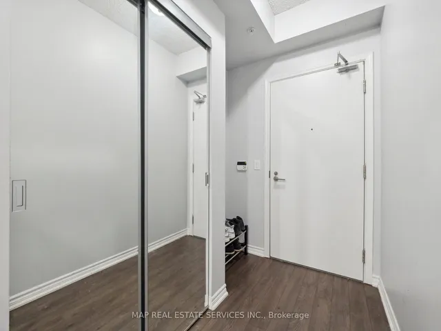 Additional image 10 of 15 James Finlay Way Unit 805