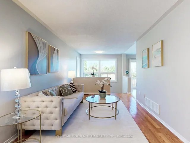 Additional image 2 of 12 Bunchberry Way