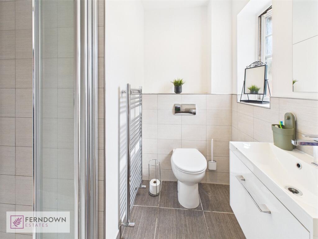 Additional image 6 of Shirland Road, Marston Green, Birmingham, B37