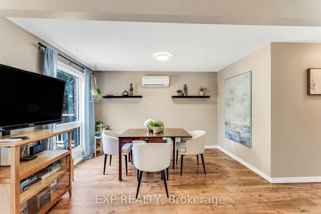 Additional image 6 of 50 Highland Cres