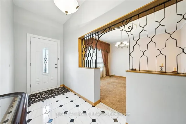 Additional image 6 of 449 Roxton Rd