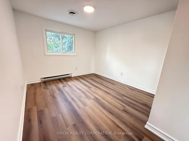 Additional image 28 of 20 Antibes Dr