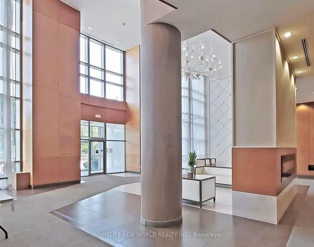 Additional image 13 of 80 Marine Parade Dr Unit 806