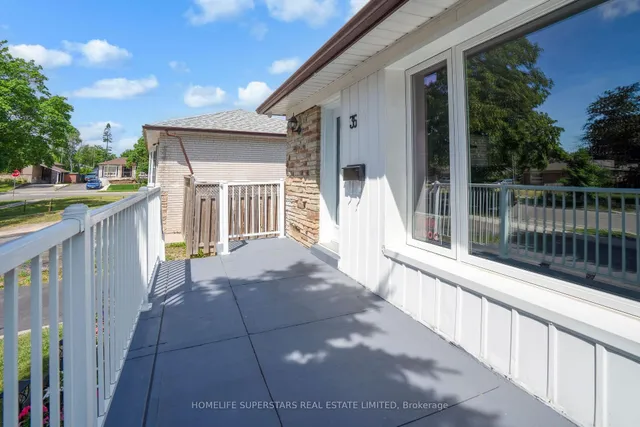 Additional image 47 of 35 Burtonwood Cres