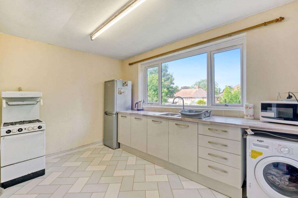 Additional image 14 of Nuthurst Road, Birmingham, B31