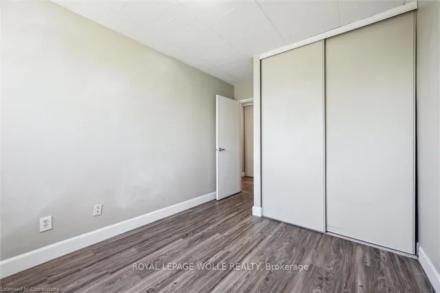 Additional image 31 of 29 West Ave Unit 311