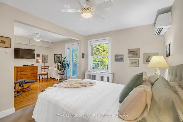 Additional image 20 of 1 Dieppe Rd