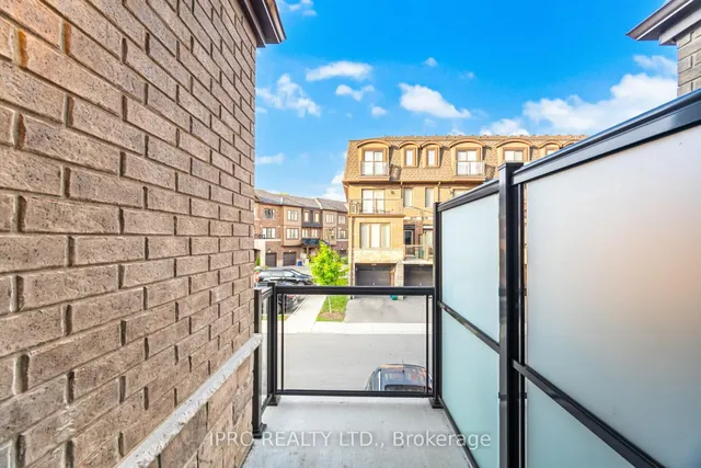 Additional image 42 of 445 Ontario St Unit 91