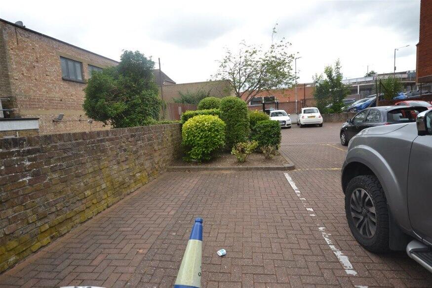 Additional image 9 of Vaughan Road, Harpenden, Harpenden, AL5