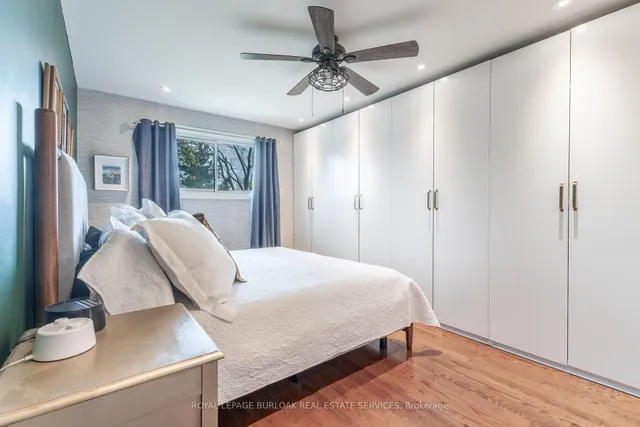 Additional image 20 of 2217 Lancaster Cres