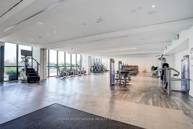 Additional image 33 of 26 GIBBS Rd Unit 729