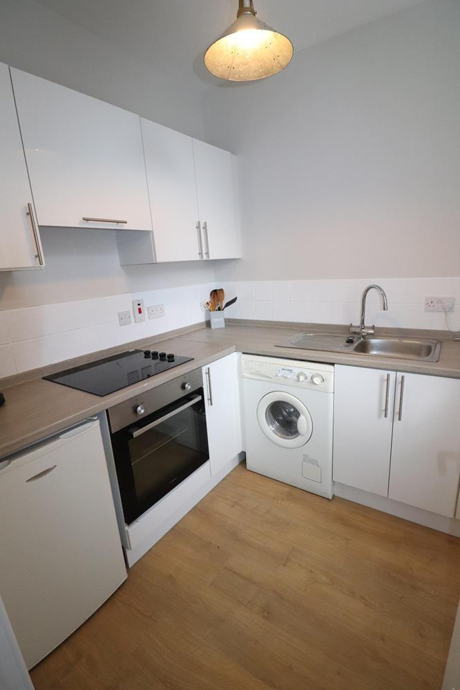 Additional image 6 of Crown Street, Aberdeen,