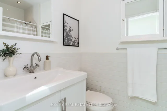 Additional image 18 of 90 Walpole Ave