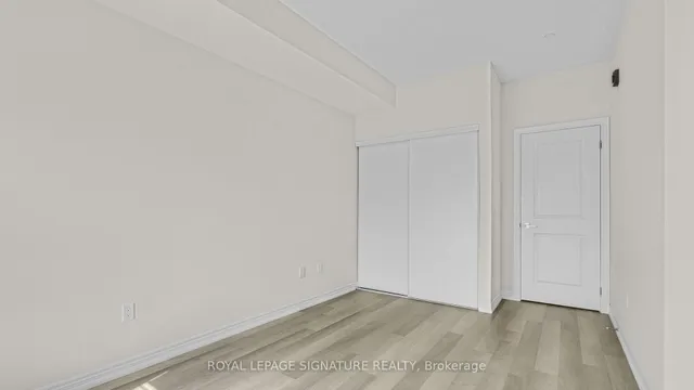 Additional image 22 of 216 Oak Park Blvd Unit 304