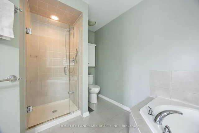 Additional image 25 of 106 Odonnel Dr