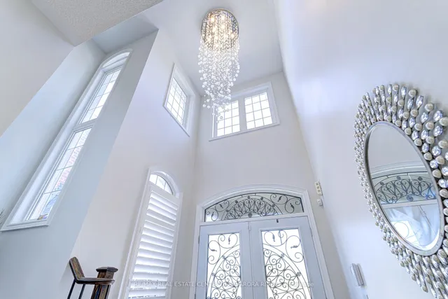 房产图片 4 - 57 洛伦维尔大道