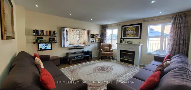 房产图片 13 - 28 Bramfield 街