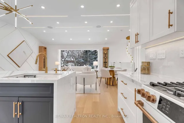 Additional image 30 of 186 Sweeney Dr