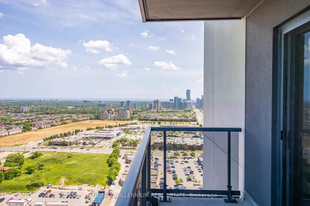 Additional image 35 of 8 Nahani Way Unit 2921