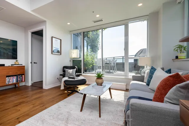 Additional image 5 of 38 Howard Park Ave Unit 618