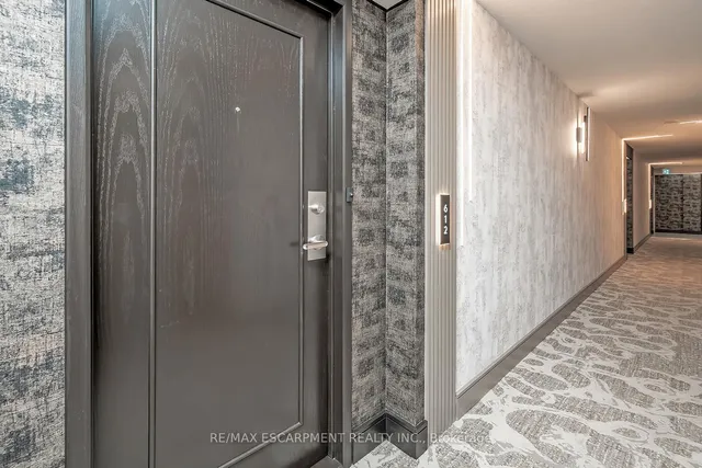 Additional image 7 of 1276 Maple Crossing Blvd Unit 612