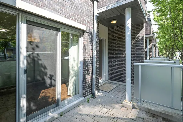 Additional image 42 of 315 Village Green Sq Unit 50