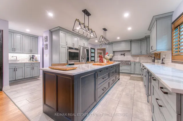 Additional image 13 of 310 Cavendish Dr