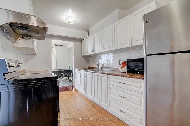 Additional image 16 of 350 Seneca Hill Dr Unit 1605