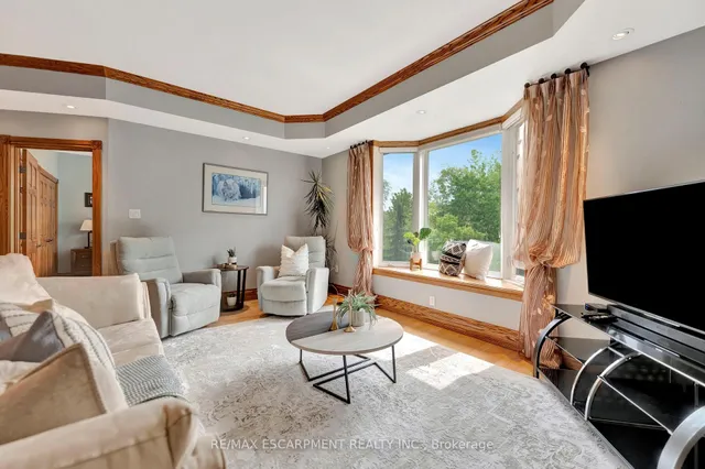 Additional image 23 of 310 Southbrook Dr Unit 10