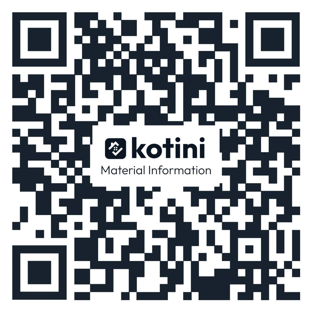 Additional image 29 of Eymore Close, Birmingham, West Midlands, B29