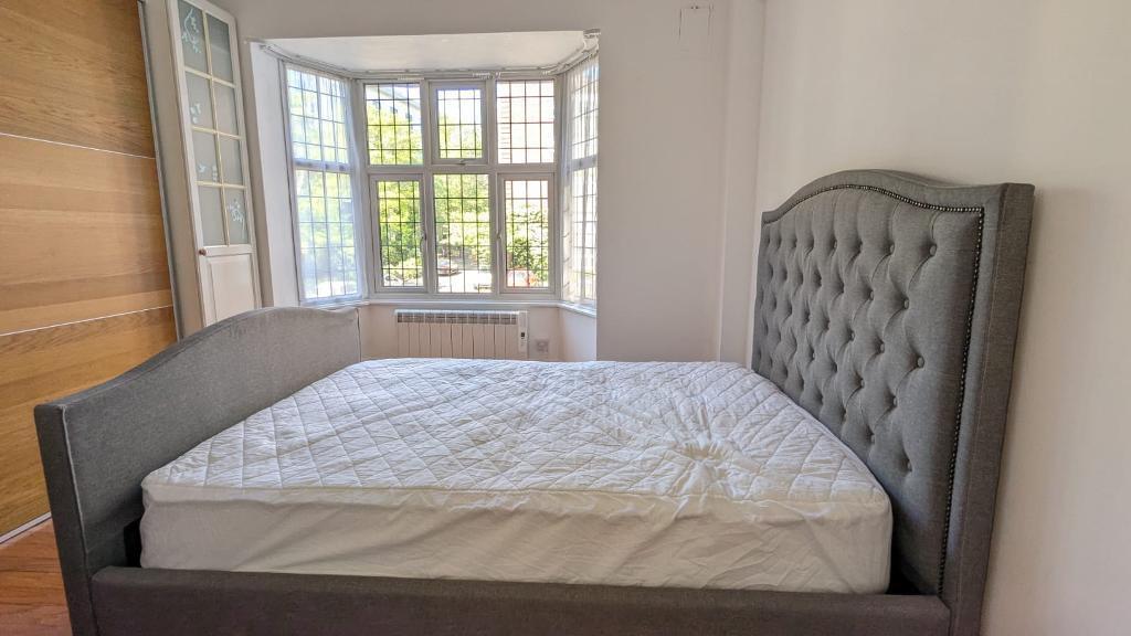 Additional image 7 of Calthorpe Mansions, Edgbaston, Birmingham, B15 1QS