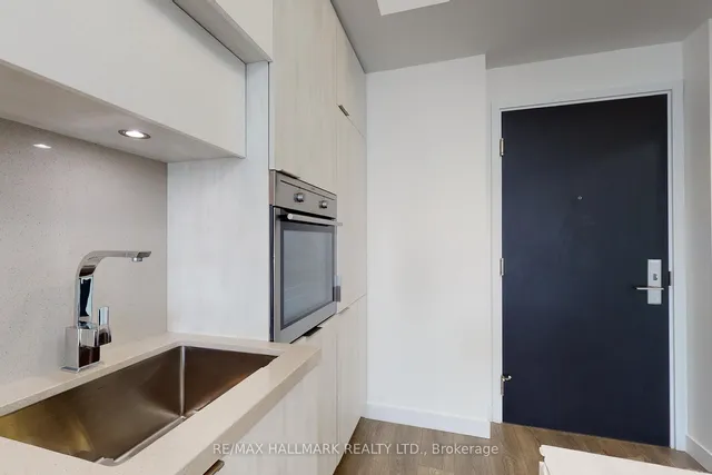 Additional image 2 of 8 Eglinton Ave Unit 4203